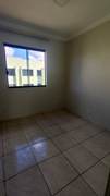 Quarto, apartamento em Sobradinho