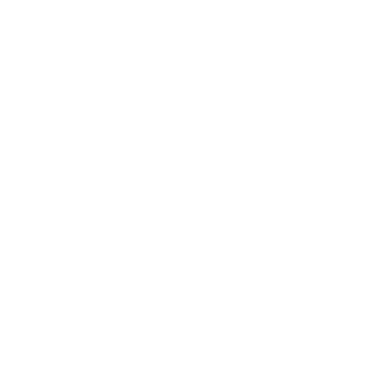 Selo Semear Imobiliária