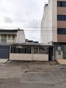 Casa térrea com garagem, casa no Riacho Fundo I